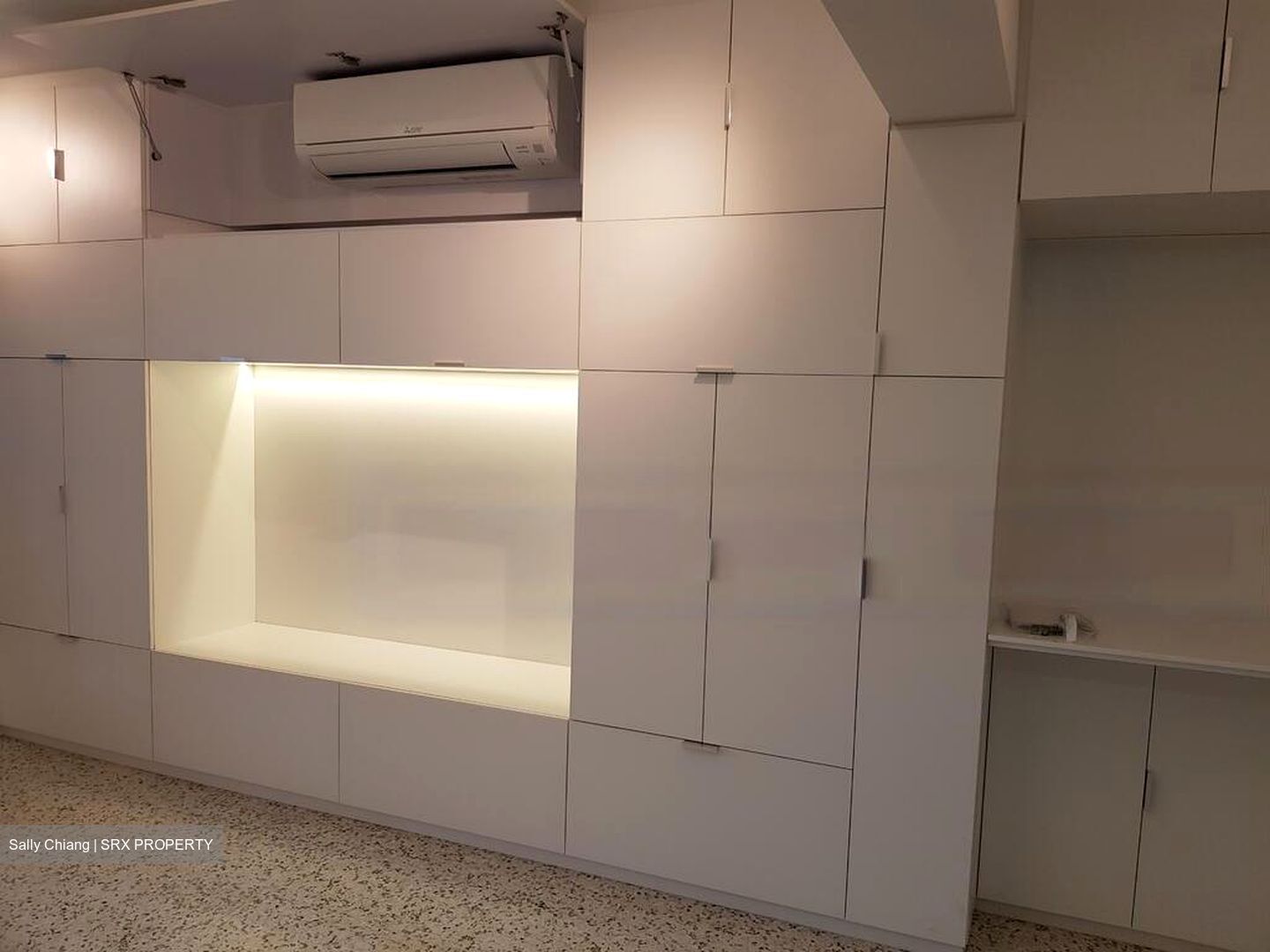 Blk 64 Marine Drive Gardens (Marine Parade), HDB 3 Rooms #487517871